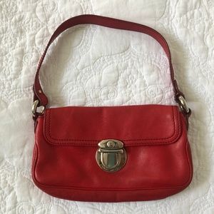 Marc Jacobs Bag